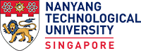 NTU logo
