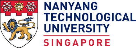 Nanyang Technological University