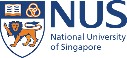 National University of Singapore (NUS)