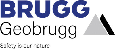 Geobrugg AG logo