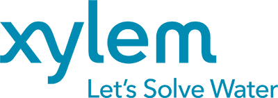 Xylem logo