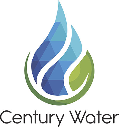 Century Water Systems & Technologies logo