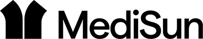 MediSun logo