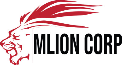Mlion Corporation logo