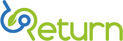 EXTENDED PARTNERSHIP RETURN logo