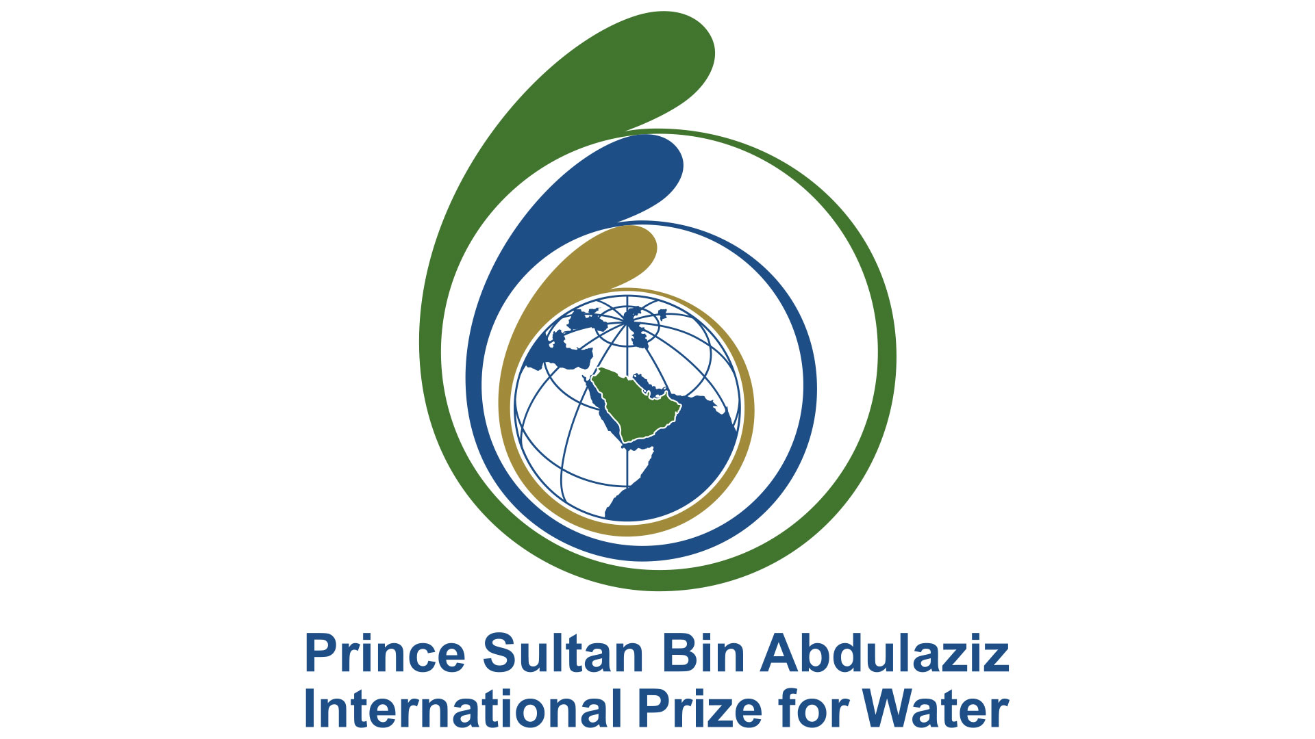 PSIPW logo